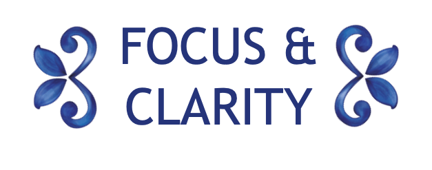 Focus Clarity Health Benefits Mushroom Supplements