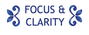 Focus Clarity Health Benefits Mushroom Supplements